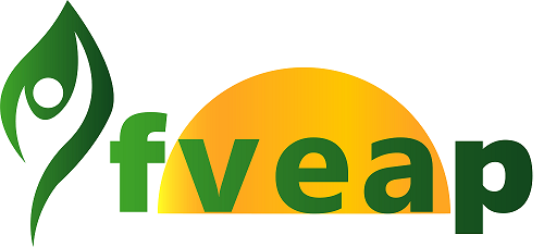 FVEAP Association